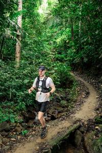 BIB: 
                            <button type="button" onclick="openModal(24682162)" class="btn btn-primary btn-sm float-right btn-popup" data-toggle="modal" data-target=".modal-high-quality">
                        <i class="fas fa-shopping-cart"></i> Add to Cart
                    </button>
                                            <button type="button" onclick="isThisMe(24682162, true)" class="btn btn-success btn-sm float-right btn-popup btn-isme hidden" data-toggle="tooltip" data-placement="bottom" title="นี่คือรูปของคุณใช่ไหม คลิกที่นี่เพื่อเอาเข้าอัลบั้ม">
                        <i class="fas fa-plus"></i> Add to album
                    </button>
                    <button type="button" onclick="isThisMe(24682162, false)" class="btn btn-warning btn-sm float-right btn-popup btn-isnotme hidden">
                        <i class="fas fa-ban"></i> Remove from album
                    </button>